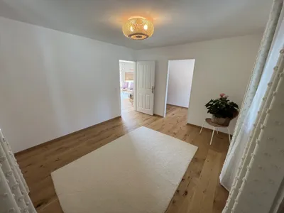 4-Zimmer-Wohnung mieten in Salzburg Stadt – 152 m², € 2.630 – Bild 7 von 14