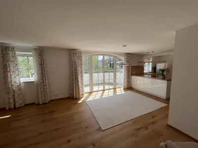 4-Zimmer-Wohnung mieten in Salzburg Stadt – 152 m², € 2.630 – Bild 5 von 14