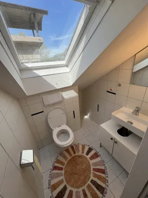 4-Zimmer-Wohnung mieten in Salzburg Stadt – 152 m², € 2.630 – Bild 13 von 14