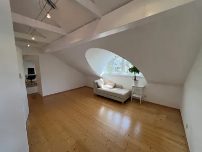 4-Zimmer-Wohnung mieten in Salzburg Stadt – 152 m², € 2.630 – Bild 12 von 14