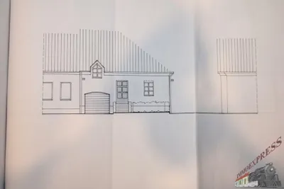 5-Zimmer-Haus kaufen in Mistelbach – 118 m², € 599.000 – Bild 39 von 40