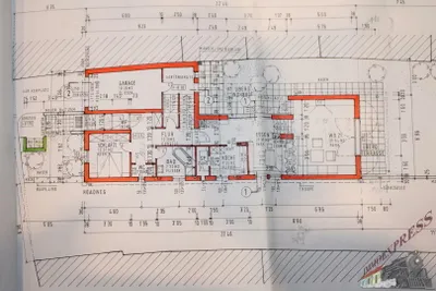 5-Zimmer-Haus kaufen in Mistelbach – 118 m², € 599.000 – Bild 34 von 40