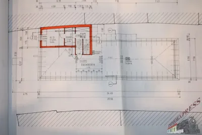 5-Zimmer-Haus kaufen in Mistelbach – 118 m², € 599.000 – Bild 35 von 40