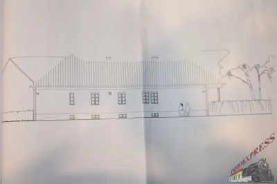 5-Zimmer-Haus kaufen in Mistelbach – 118 m², € 599.000 – Bild 38 von 40