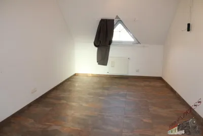 5-Zimmer-Haus kaufen in Mistelbach – 118 m², € 599.000 – Bild 7 von 40