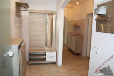 5-Zimmer-Haus kaufen in Mistelbach – 118 m², € 599.000 – Bild 25 von 40