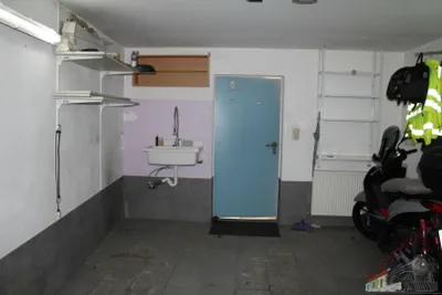 5-Zimmer-Haus kaufen in Mistelbach – 118 m², € 599.000 – Bild 26 von 40