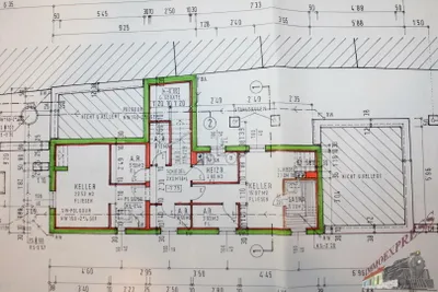 5-Zimmer-Haus kaufen in Mistelbach – 118 m², € 599.000 – Bild 36 von 40