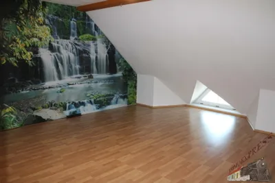 5-Zimmer-Haus kaufen in Mistelbach – 118 m², € 599.000 – Bild 9 von 40
