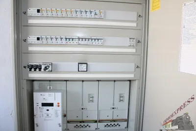5-Zimmer-Haus kaufen in Mistelbach – 118 m², € 599.000 – Bild 31 von 40