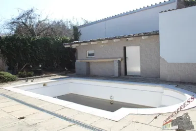 5-Zimmer-Haus kaufen in Mistelbach – 118 m², € 599.000 – Bild 14 von 40