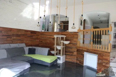 5-Zimmer-Haus kaufen in Mistelbach – 118 m², € 599.000 – Bild 2 von 40