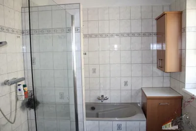 5-Zimmer-Haus kaufen in Mistelbach – 118 m², € 599.000 – Bild 10 von 40