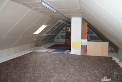 5-Zimmer-Haus kaufen in Mistelbach – 118 m², € 599.000 – Bild 27 von 40