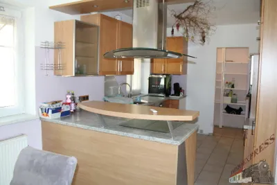 5-Zimmer-Haus kaufen in Mistelbach – 118 m², € 599.000 – Bild 5 von 40