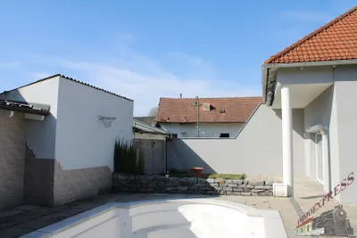 5-Zimmer-Haus kaufen in Mistelbach – 118 m², € 599.000 – Bild 16 von 40