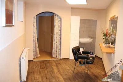 5-Zimmer-Haus kaufen in Mistelbach – 118 m², € 599.000 – Bild 18 von 40