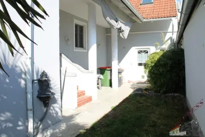 5-Zimmer-Haus kaufen in Mistelbach – 118 m², € 599.000 – Bild 13 von 40