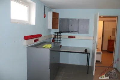 5-Zimmer-Haus kaufen in Mistelbach – 118 m², € 599.000 – Bild 17 von 40