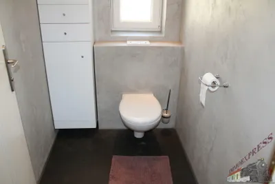 5-Zimmer-Haus kaufen in Mistelbach – 118 m², € 599.000 – Bild 21 von 40