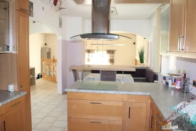 5-Zimmer-Haus kaufen in Mistelbach – 118 m², € 599.000 – Bild 3 von 40
