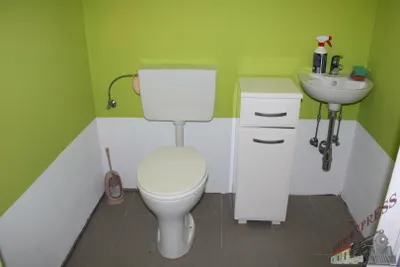 5-Zimmer-Haus kaufen in Mistelbach – 118 m², € 599.000 – Bild 19 von 40