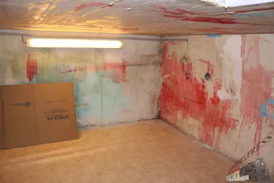 5-Zimmer-Haus kaufen in Mistelbach – 118 m², € 599.000 – Bild 29 von 40