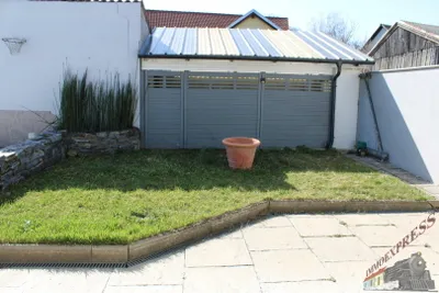 5-Zimmer-Haus kaufen in Mistelbach – 118 m², € 599.000 – Bild 15 von 40