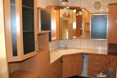 5-Zimmer-Haus kaufen in Mistelbach – 118 m², € 599.000 – Bild 4 von 40