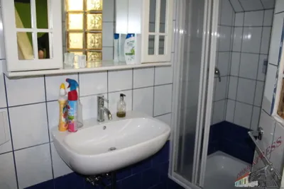 5-Zimmer-Haus kaufen in Mistelbach – 118 m², € 599.000 – Bild 20 von 40