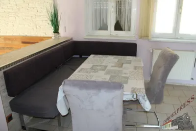 5-Zimmer-Haus kaufen in Mistelbach – 118 m², € 599.000 – Bild 6 von 40