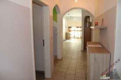 5-Zimmer-Haus kaufen in Mistelbach – 118 m², € 599.000 – Bild 24 von 40