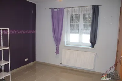 5-Zimmer-Haus kaufen in Mistelbach – 118 m², € 599.000 – Bild 8 von 40