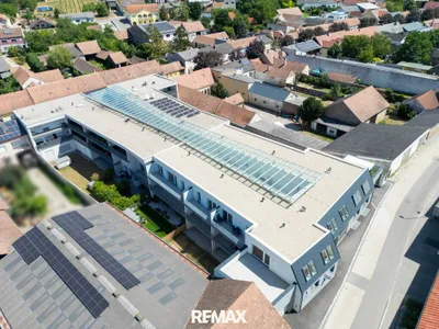 3-Zimmer-Wohnung kaufen in Gänserndorf – 85,44 m², € 295.000 – Bild 16 von 18