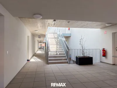 3-Zimmer-Wohnung kaufen in Gänserndorf – 85,44 m², € 295.000 – Bild 13 von 18