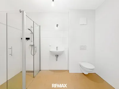 3-Zimmer-Wohnung kaufen in Gänserndorf – 85,44 m², € 295.000 – Bild 9 von 18