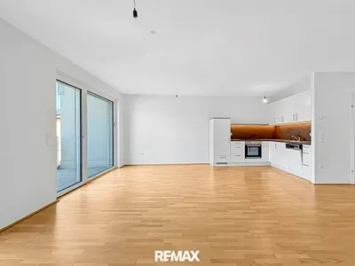 3-Zimmer-Wohnung kaufen in Gänserndorf – 85,44 m², € 295.000 – Bild 2 von 18