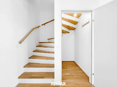 3-Zimmer-Wohnung kaufen in Gänserndorf – 85,44 m², € 295.000 – Bild 5 von 18