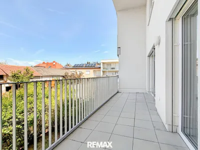 3-Zimmer-Wohnung kaufen in Gänserndorf – 85,44 m², € 295.000 – Bild 3 von 18