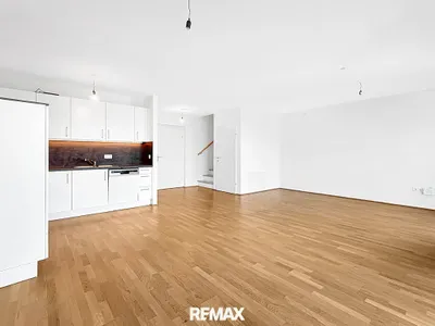 3-Zimmer-Wohnung kaufen in Gänserndorf – 85,44 m², € 295.000 – Bild 4 von 18
