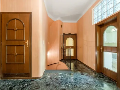 8-Zimmer-Immobilie kaufen in Wien – 241 m², € 1.299.000 – Bild 19 von 27