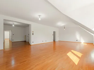 8-Zimmer-Immobilie kaufen in Wien – 241 m², € 1.299.000 – Bild 8 von 27