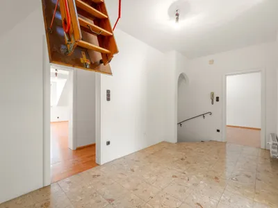 8-Zimmer-Immobilie kaufen in Wien – 241 m², € 1.299.000 – Bild 16 von 27