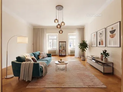 8-Zimmer-Immobilie kaufen in Wien – 241 m², € 1.299.000 – Bild 4 von 27