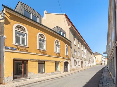 8-Zimmer-Immobilie kaufen in Wien – 241 m², € 1.299.000 – Bild 2 von 27