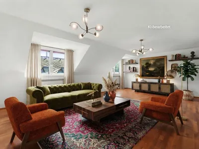 8-Zimmer-Immobilie kaufen in Wien – 241 m², € 1.299.000