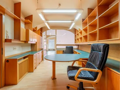 8-Zimmer-Immobilie kaufen in Wien – 241 m², € 1.299.000 – Bild 20 von 27