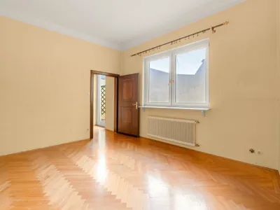 8-Zimmer-Immobilie kaufen in Wien – 241 m², € 1.299.000 – Bild 15 von 27