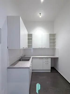 6-Zimmer-Gewerbeimmobilie mieten in Wien – 208 m², € 4.649 – Bild 13 von 21