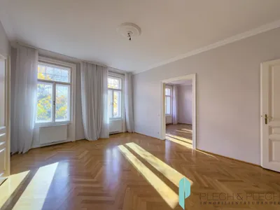 6-Zimmer-Gewerbeimmobilie mieten in Wien – 208 m², € 4.649 – Bild 10 von 21
